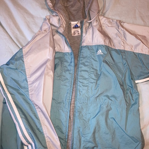 Jacket - Picture 3 of 3